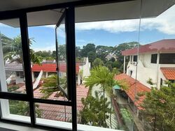 Sea Breeze Terrace (D16), Terrace #588524471